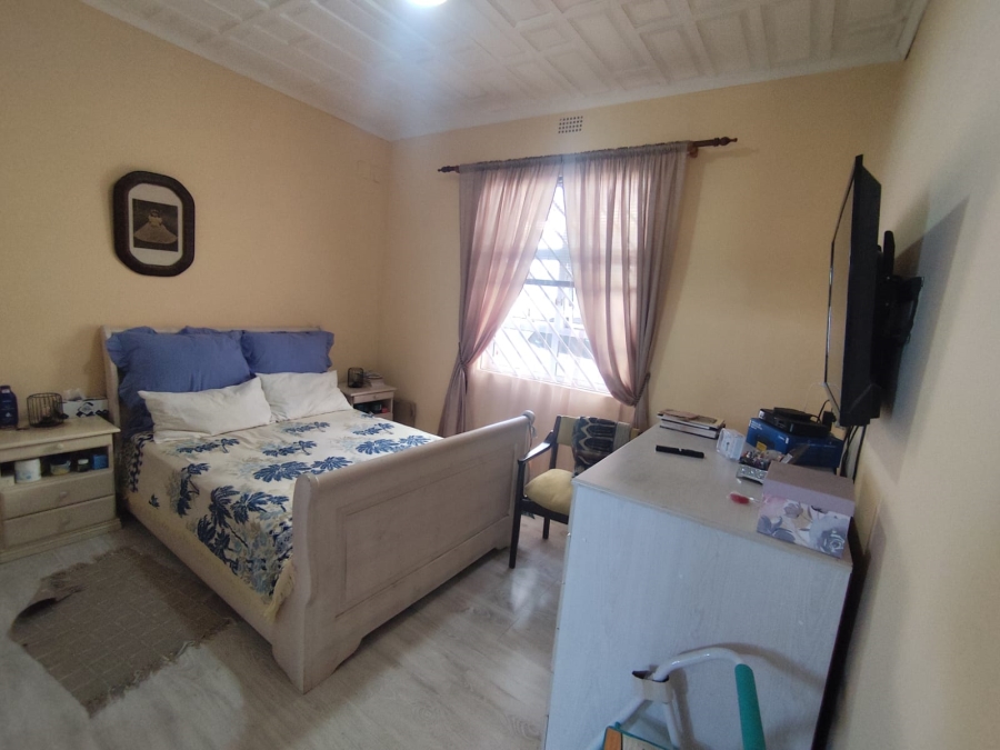 3 Bedroom Property for Sale in Ottery Western Cape